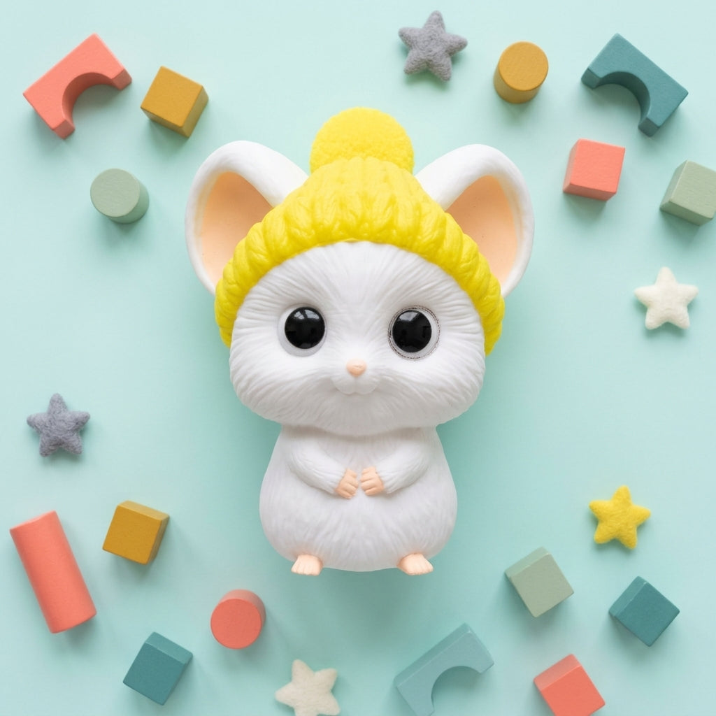 winter-mouse-beanie-collectible-figurine