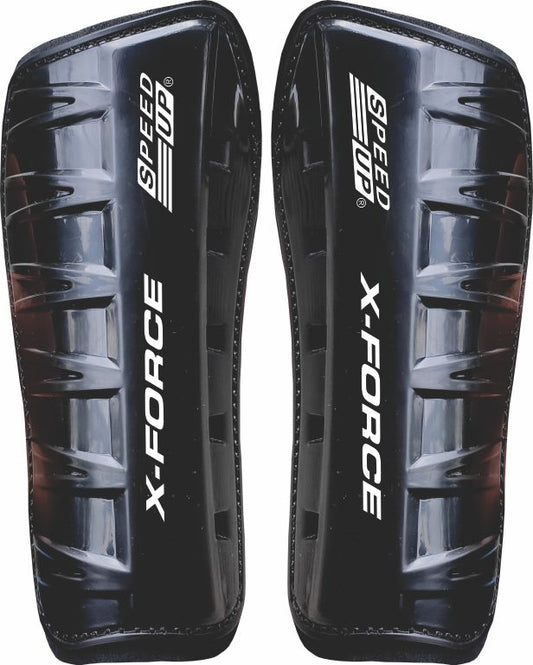 Speed Up training pack for kids and adults with football gear