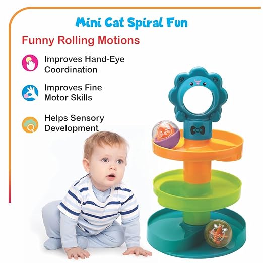 Hammer pound ball game toddler toy muscle building hand-eye coordination gift set