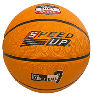 Speed Up Sports Basketball Set for training and tournaments