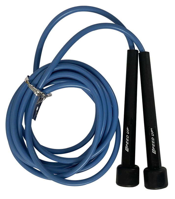 Size 5 basketball training set for kids and teens