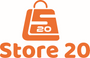 Store20