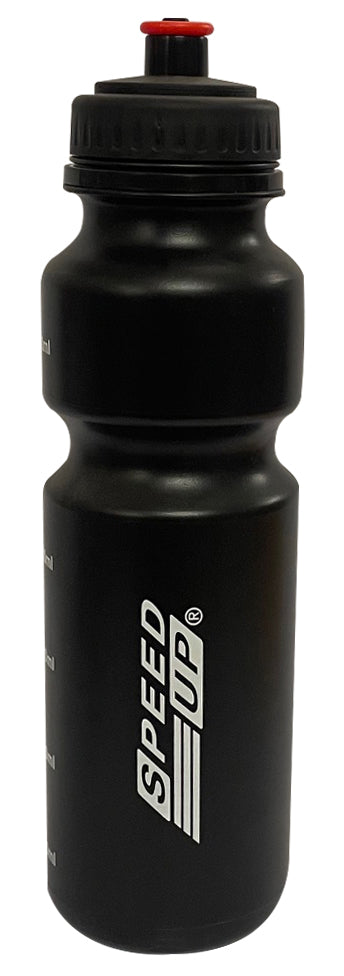 Speed Up Sports Basketball Set for training and tournaments