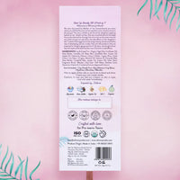 Whimsy Glow-Up Beauty Kit - Pack of 7