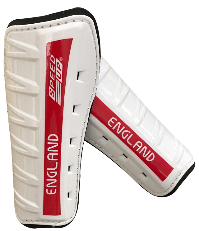 England Football Kit for Supporters and Players