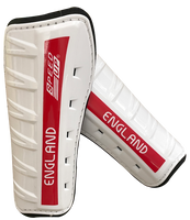 England Football Kit for Supporters and Players