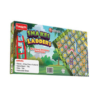 indoor board game for family entertainment