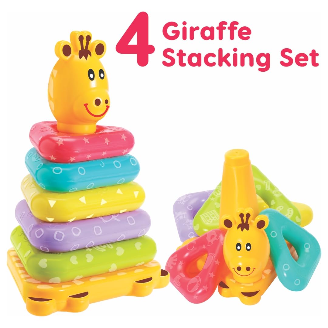 educational toys for toddlers fine motor skill development
