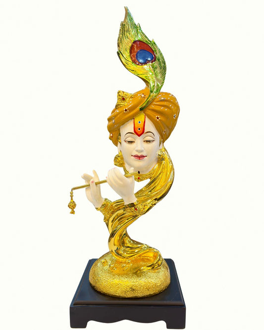 Krishna Idol