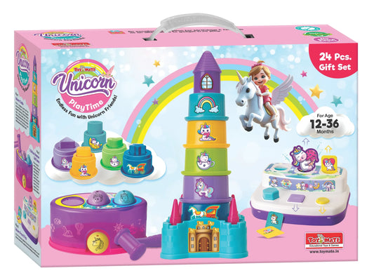 number matching eggs toddler learning toy educational set