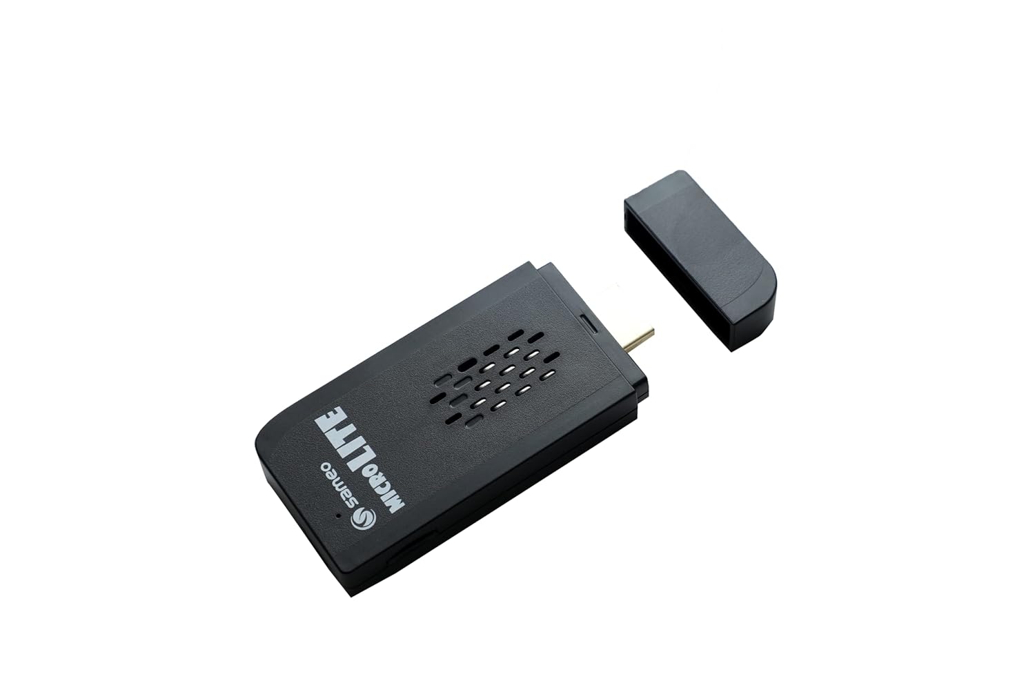 Wireless Plug and Play Game Stick with Classic Retro Games