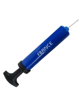 Speed Up France football kit with pump, shin guards, and carry bag