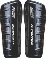 Speed Up Extreme Football packaging box