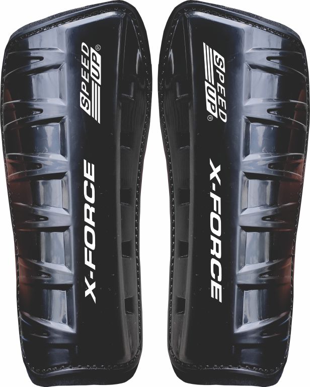 Speed Up training pack for kids and adults with football gear