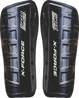 Speed Up training pack for kids and adults with football gear