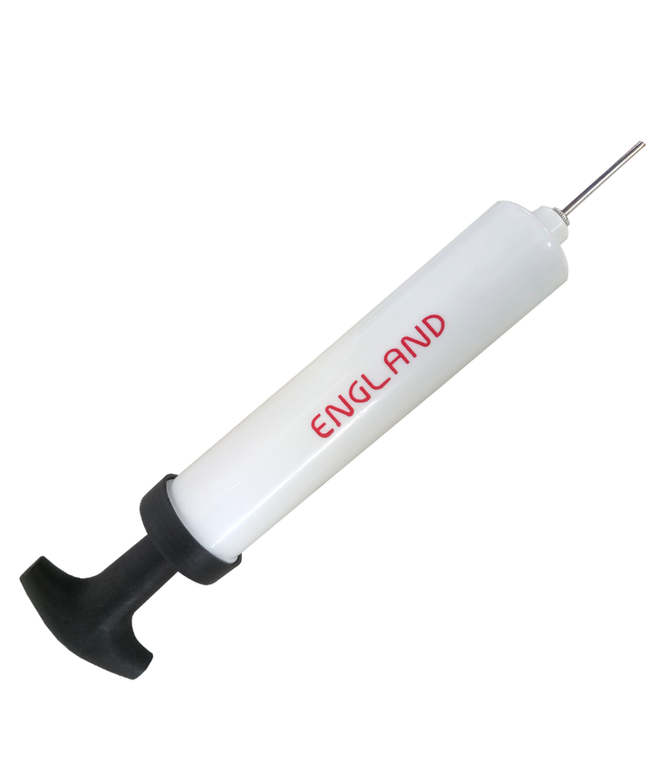 Speed Up England Branded Carry Bag for Football Set