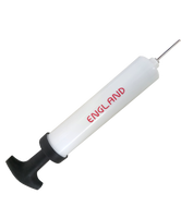 Speed Up England Branded Carry Bag for Football Set