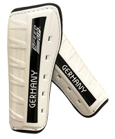 Germany Football Set Carry Bag with Team Branding