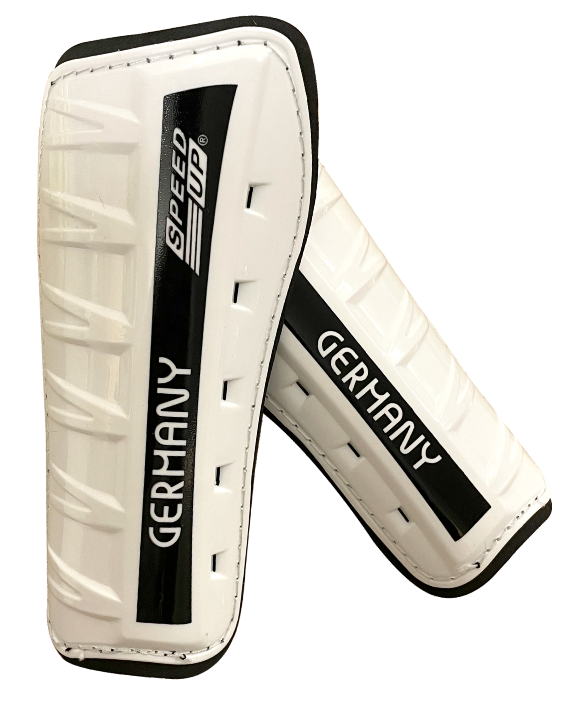 Germany Football Set Carry Bag with Team Branding