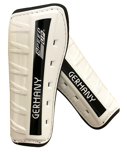 Germany Football Set Carry Bag with Team Branding