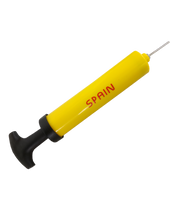 Spain Football Carry Bag with Team Branding