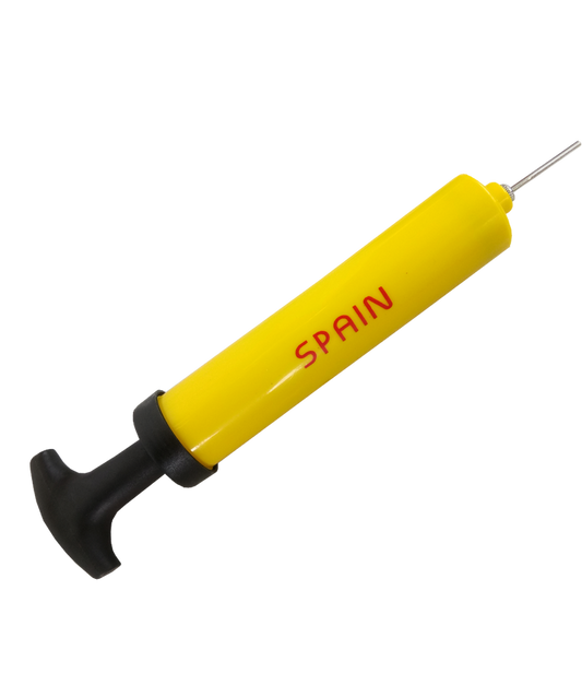 Spain Football Carry Bag with Team Branding